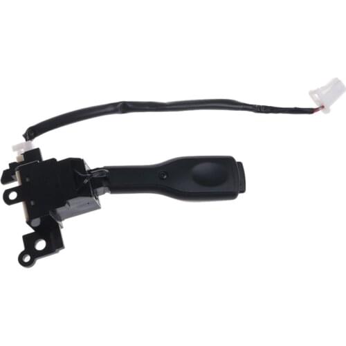 Cruise Control Switch For Toyota Camry Corolla Lexus Scion Tarago FJ Cruiser Highlander Prius Reiz Estima Noah Ractis Alphard G