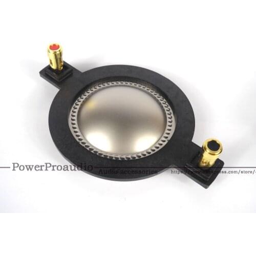 1pcs Replacement Diaphragm for Yamaha R215, R115, R112 Speakers P/N FSB546017-1801