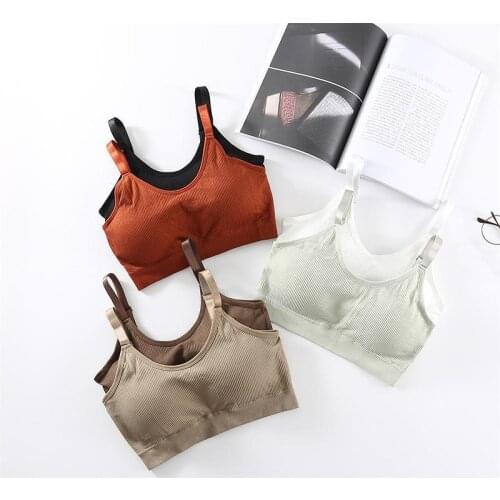 Женское нижнее белье Smolder China At AliExpress