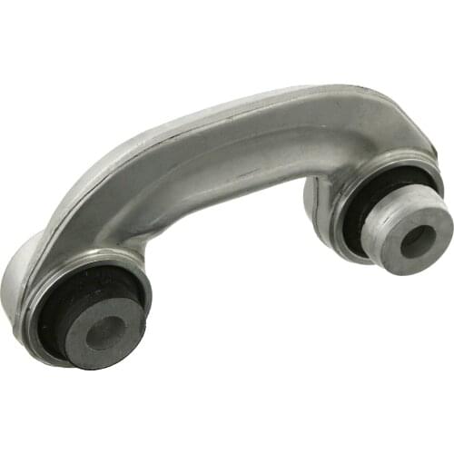 AUDI STABILIZER LINK 8D0407318D/A4 (8D2, 8E5, B5) RH, FRONT