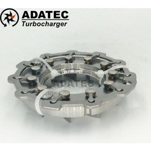 GTB1749V Turbocharger 787556 798128 786137 turbo Variable Vain Nozzle Ring VNT BK3Q6K682PC for Fiat Ducato III 2.2 HDi 150 HP