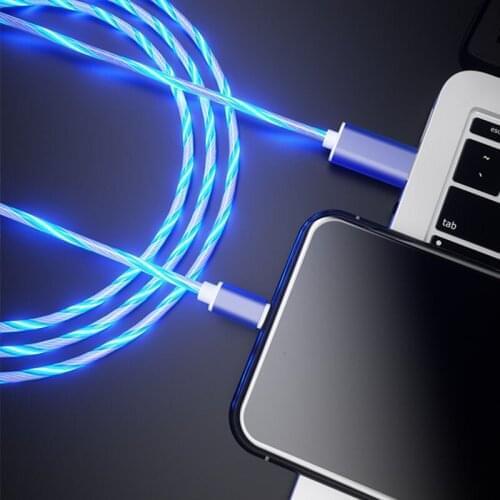 LED lighting rechargeable USB charger cable for Mercedes-Benz A B C E S G M ML GLK CL CLK CLS E GL R SL SLK SLS-class AMG TPMS