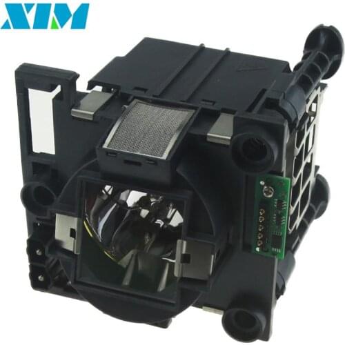 High Quality Projector Lamp 400-0400-00/400-0500-00 with Housing For ProjectionDesign F3+ SXGA, F3+ SXGA+ , F3+ XGA F30, F30 SX