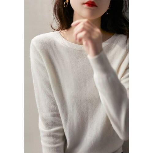 WWENN Women's Autumn Jackets