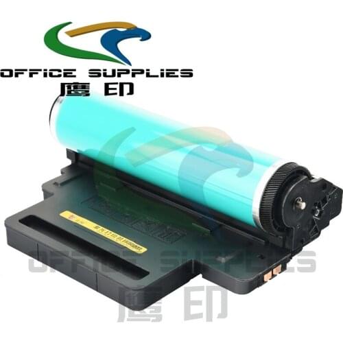 1PC CLT-R407 Drum Unit for Samsung CLP-310N CLP-315 CLP-315W CLP-320N CLP-325 CLP-325W CLX-3170 CLX-3170FN