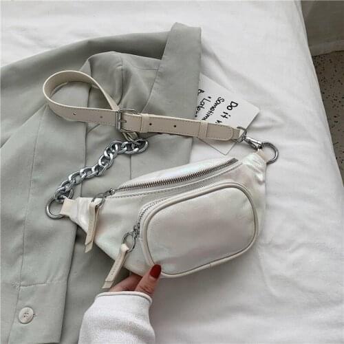 Women Crossbody Bags Red Bag 2021 New Fashion Bag Shoulder Bag Womens Bag Bolsa Feminina