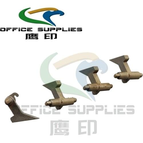 1PC Upper Picker Finger for Ricoh MP501SPF MP601SPF SP5300DN SP5310DN MP 501 601 501SPF 601SPF