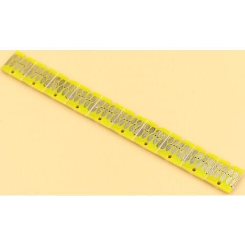 5 pcs/lot T6193 maintenance tank chips for EPSON SureColor T3070 T5070 T7070 permanent chips