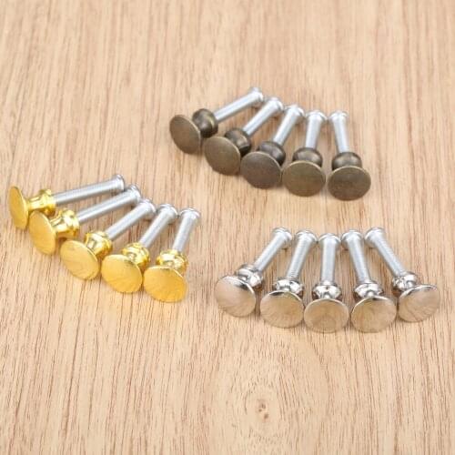 5 Pcs Zinc Alloy Vintage Furniture Handle Knobs and Mini Handles Door Handle Cupboard Drawer Kitchen Cabinet Pulls Knobs 12*11mm
