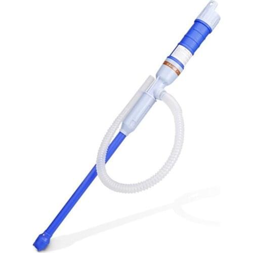 Масляные насосы Autel China At AliExpress