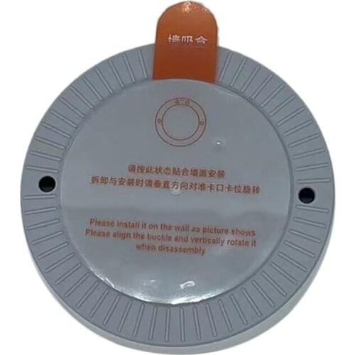 For Roidmi F8 F8E Nex Wall Suction Box Wireless Handheld Vacuum Cleaner Replacement Accessories