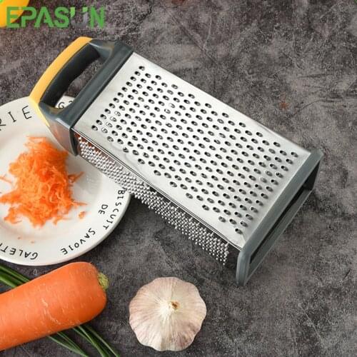 EPASUN Cheese Graters