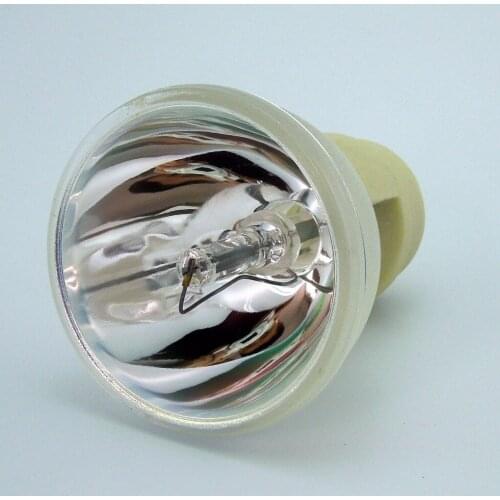 SP-LAMP-065 Competiable Projector Bulb For INFOCUS SP8600