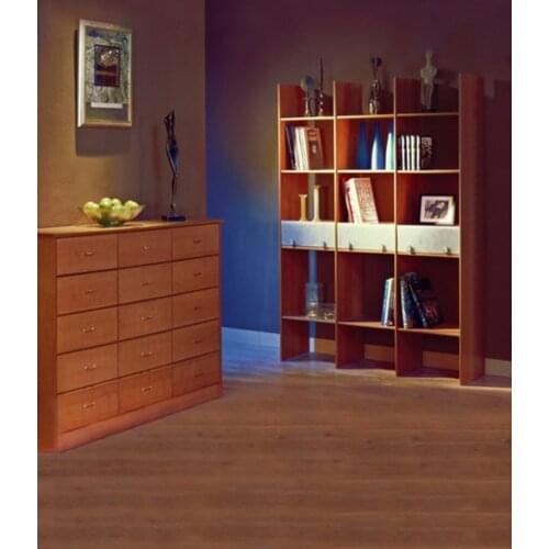 150x210cm Photo Background Living Room Books Photography Backdrops Photo Props Studio Background 5x7ft