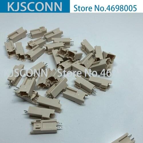 BH02B-XASK connector NEW&ORIGINAL Free shipping