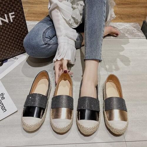LAHQLYWN Women's Sneakers