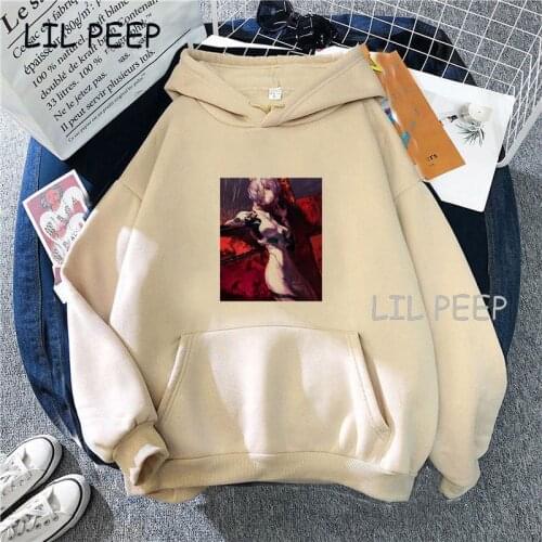 Женские толстовки LIL PEEP China At AliExpress