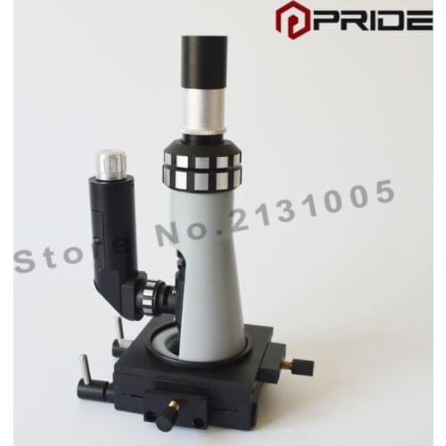 Кроссовки для бега Pride China At AliExpress