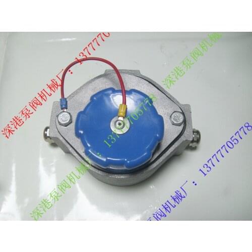 Anti overflow socket, oil gas recovery, oil tank car fittings, petroleum machinery fittings