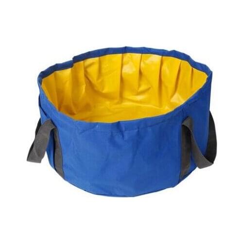 Foldable Pet Cat Swimming Bath Pool Bathing Bathtub for small dogs pet accessories 2 colors free shipping pets products