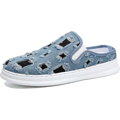 Tenis Hombre Men Tennis Shoes Sneakers Men Trend Comfortable Sports Shoes Male Ultra Light Walking Shoes Black Zapatillas