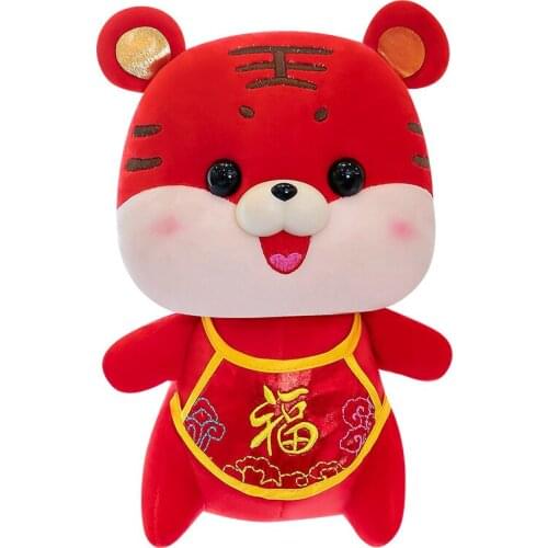 Плюшевые игрушки THOZ China At AliExpress