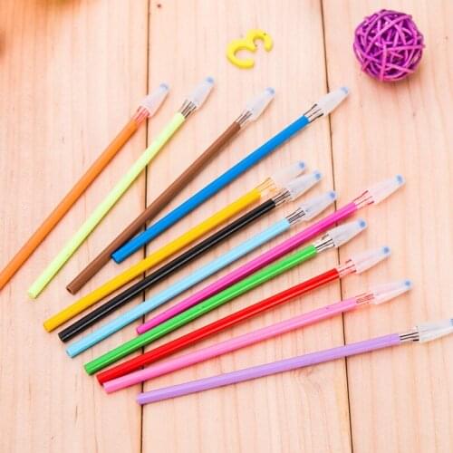 Стержни для ручек YingJuner China At AliExpress