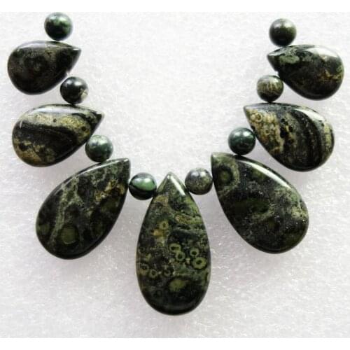 YUTENG JEWELRY Pendant Chains