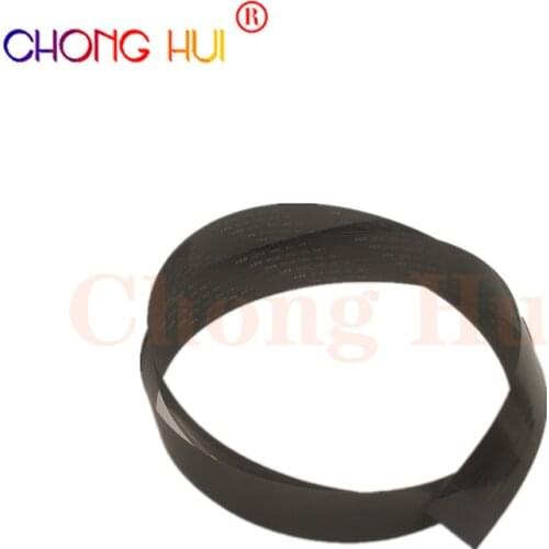 2X Q6456-60101 Flat Scanner Cable for HP M1005 M1005 MFP M1120 M1120MFP CM1015 CM1017 M1213 CM1312 M1216 M251 M276