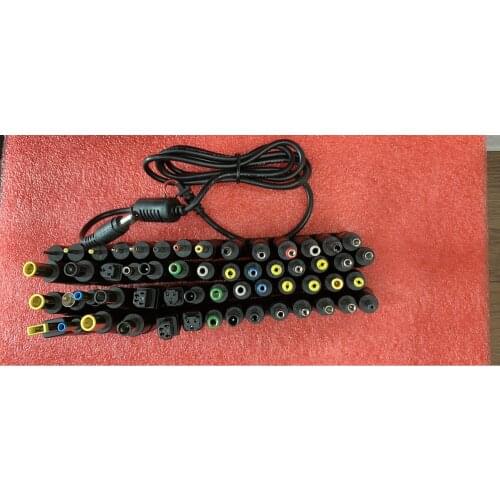 Chip cooling TEC1-12706 40 * 40mm guaranteed coolers refrigeration refrigerator car refrigerator water dispenser