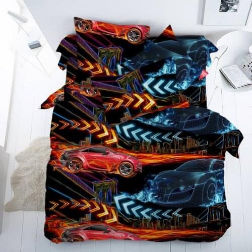 Постельное бельё для новорожденных Арт-Текс China At AliExpress