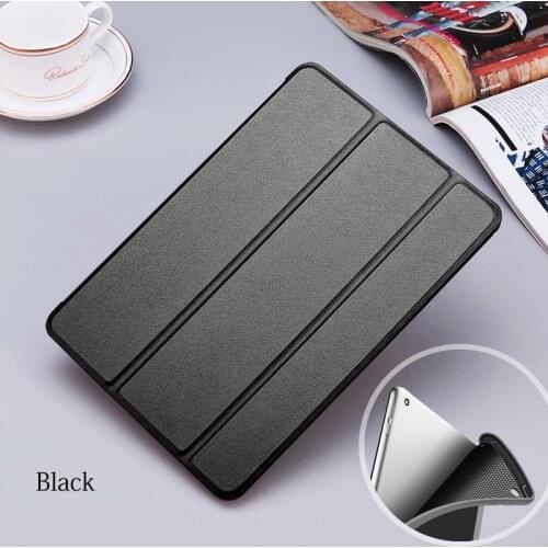 Tablet cases for XIAOMI mipad 4 8.0 inch full Protector Sleeve smart cover for xiaomi pad 4Plus 10.1 inch Silicone flip Cover