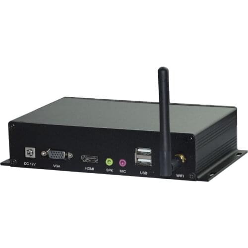 Quad Core 2GB, NAND Flash 8GB, Android Box with 5.1 version, Bluetooth support