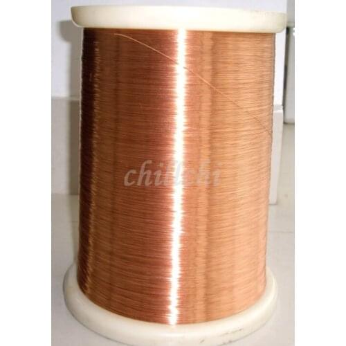 0.25mm mm enameled wire QA-1-155
