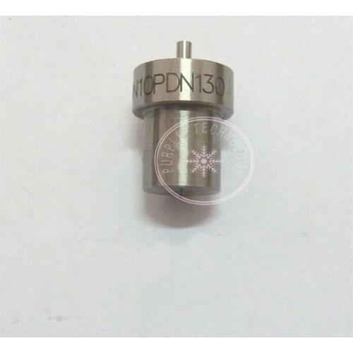 Free shipping diesel fuel injector nozzle DN10PDN130 for MITSUBISHI 4D56