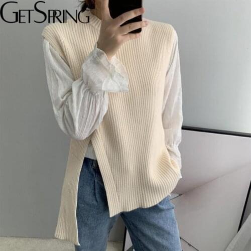 Туристические жилеты Getspring China At AliExpress