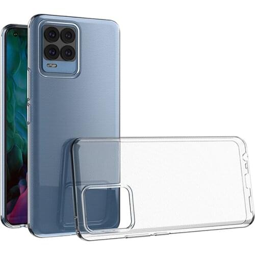 GEUMXL Oppo Phone Cases