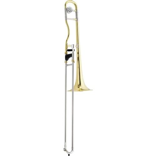 Jupiter Trombones