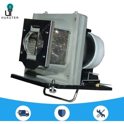 Projector Lamp EC.J2701.001 Replacement Bulb for Acer PD523PD PD525PW PD527D PD527W with 180 days warranty