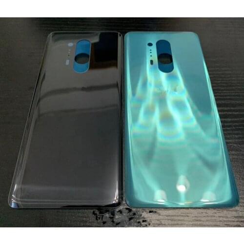 Mateable OnePlus 8 Pro Phone Batteries China
