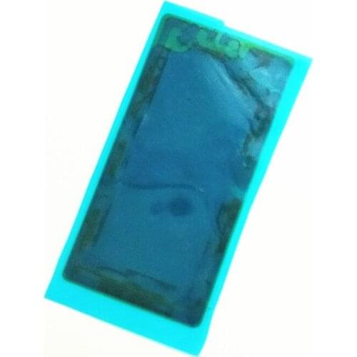 Original NFC Module Antenna Flex Cable Sensor For Sony Xperia Z L36 L36H