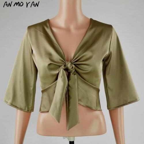 Женские футболки Пн Ян/安末言 China At AliExpress