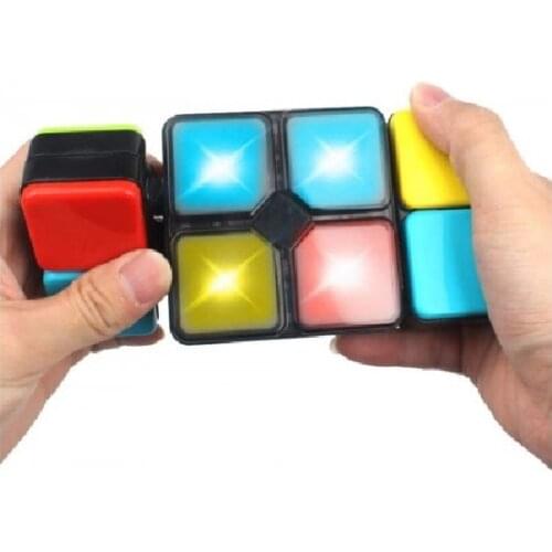 SPIN MASTER/斯平玛斯特 Outdoor Games