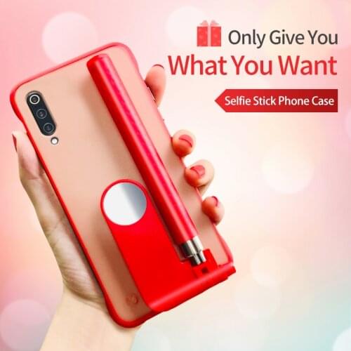 TASHELLS Xiaomi Redmi Phone Cases