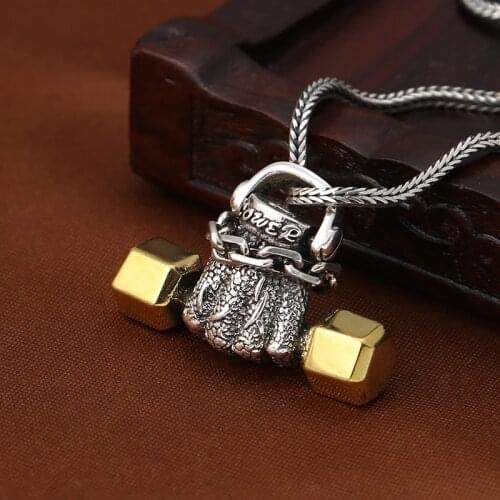 VALYRIAN Goods For Tourism