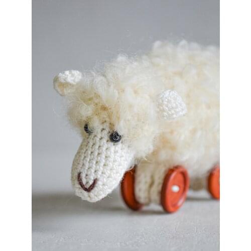 Мягкие игрушки ZARTOY China At AliExpress