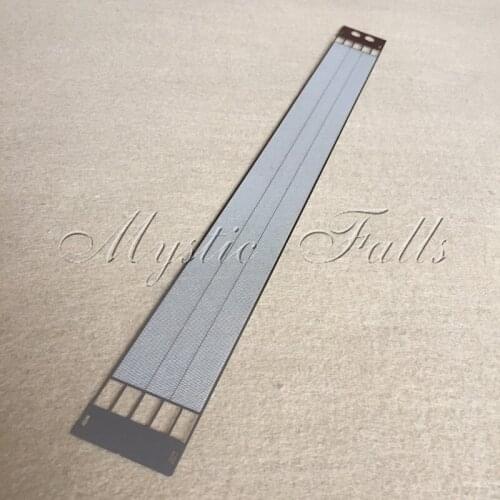 10X Charge Corona Grid for Ricoh Aficio 1060 1075 2051 2060 2075 MP7500 MP5500 MP6500 MP8000 MP7000 MP6000 A096-2060 A0962060