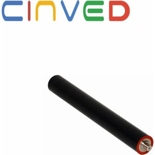 1X Lower Fuser Pressure Roller FC6-3838-000 FC7-4237-000 for Canon IR5065 IR5075 5570 6570 5070 Fuser Roller