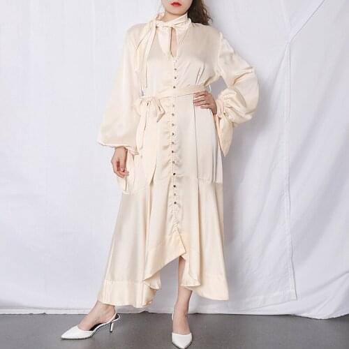 Womens Casual Dresses Finer Choi's China