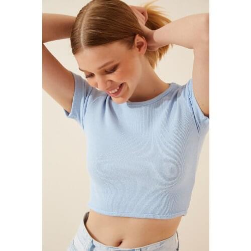 Happiness ist Womens Clothing
